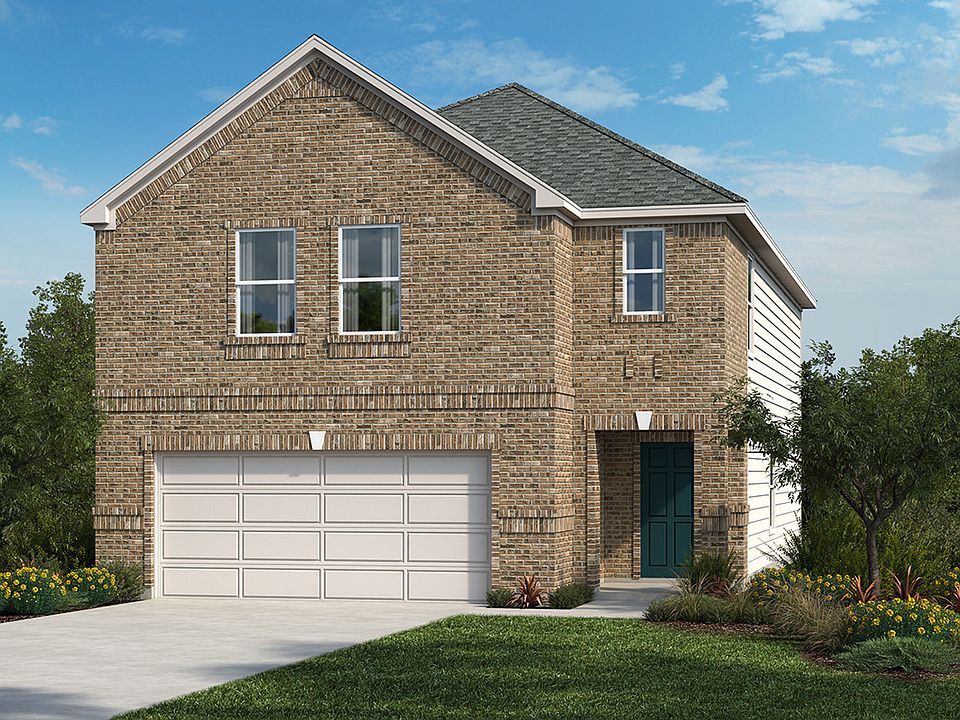 Exterior C