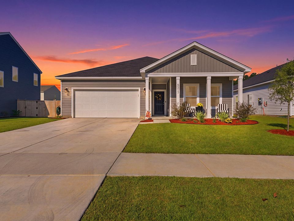 1st image of 5213 Cottage Landing Dr