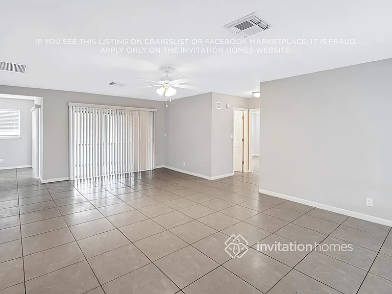 4806 Pine Knott Ln — Photo 10