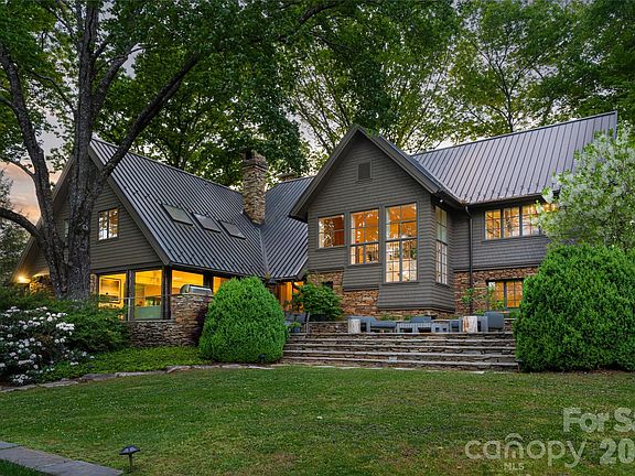 21st image of 3903 Island Ford Rd