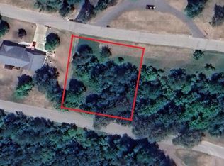 LOT 32 Springview Dr, Norway, MI 49870