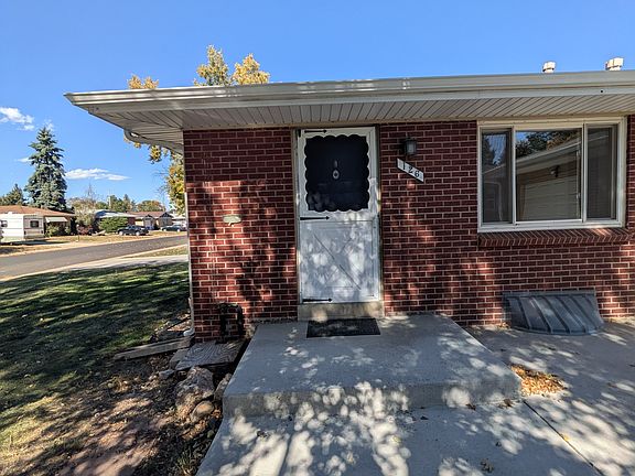 4th image of 126 Agate Way