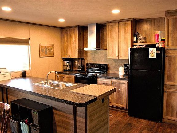 5th image of 201 Tall Timbers Dr