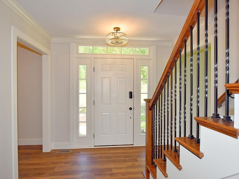 3277 Libbert Rd, Newburgh, IN 47630 Zillow