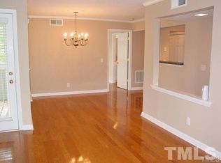 1001 Nicholwood Dr APT 201, Raleigh, NC 27605