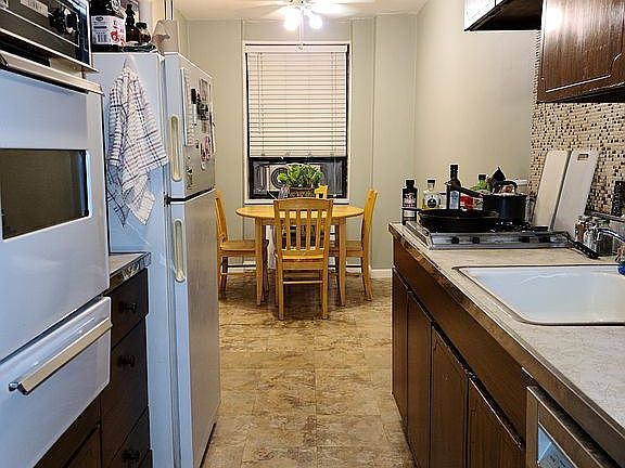 4th image of 55 S Bergen Pl APT 2C