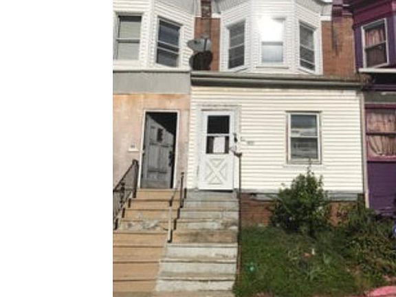 4th image of 1933 S Salford St