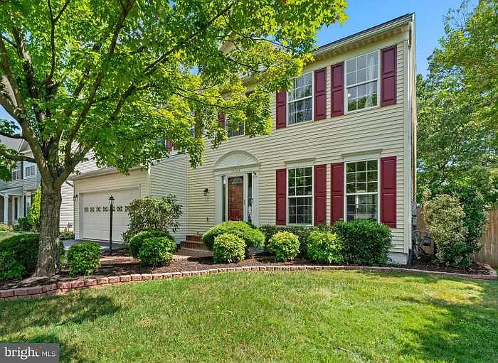 10520 Winged Elm Cir #2 — Photo 2