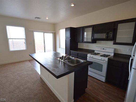 3rd image of 6670 Tulip Falls Dr #0
