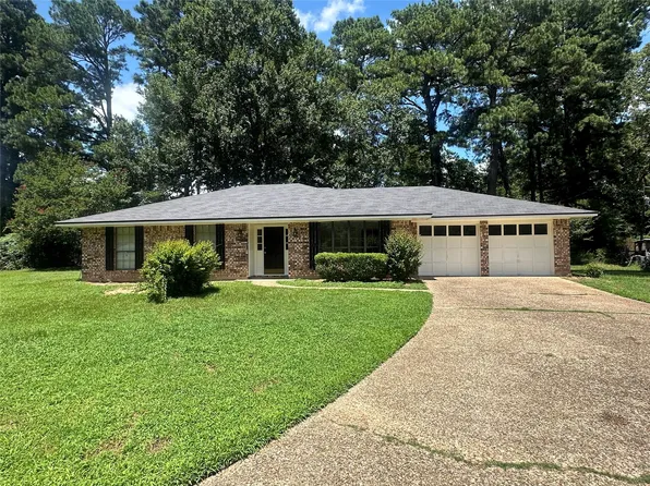 955 Roanoke Dr, Shreveport, LA 71107