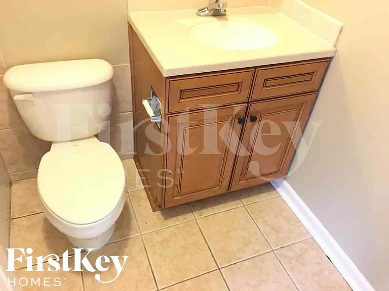 3882 Windy Trail Cv — Photo 13