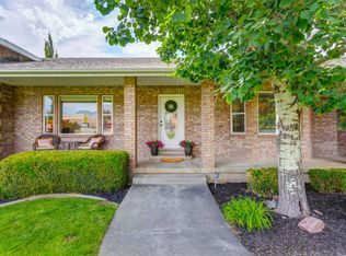 10383 N 6800 W, Highland, UT 84003