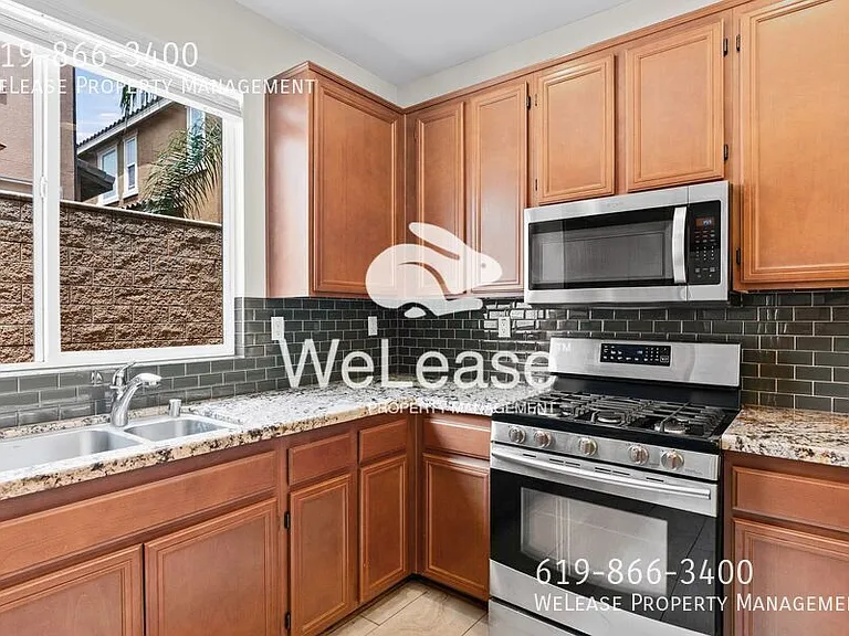 10012 Merry Brook Trl — Photo 1