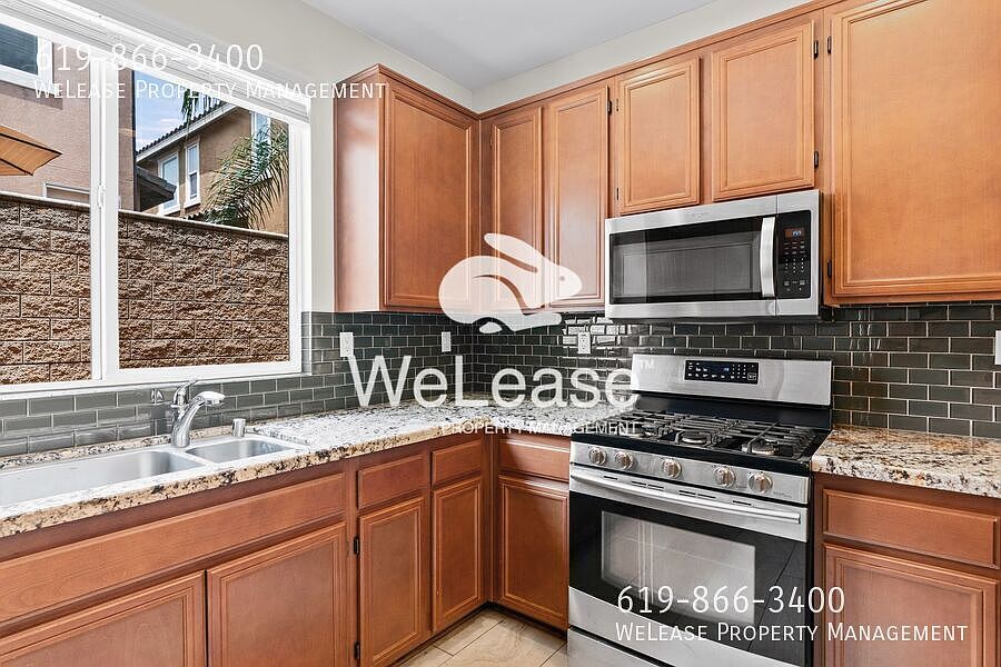 1st image of 10012 Merry Brook Trl
