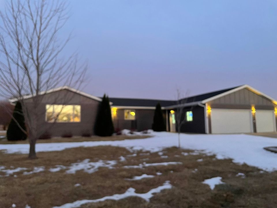 1st image of 12920 Prairiewood Dr