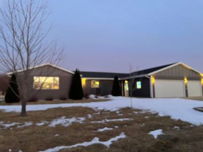 12920 Prairiewood Dr, Aberdeen, SD, 57401