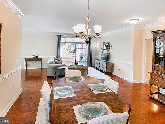 2nd image of 15221 Royal Crest Dr APT 206