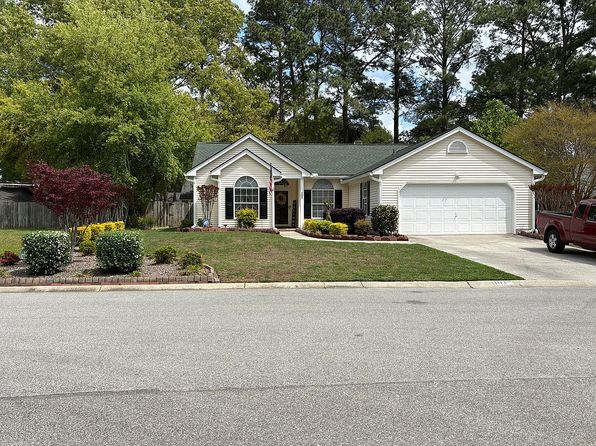 103 Seavington Ct