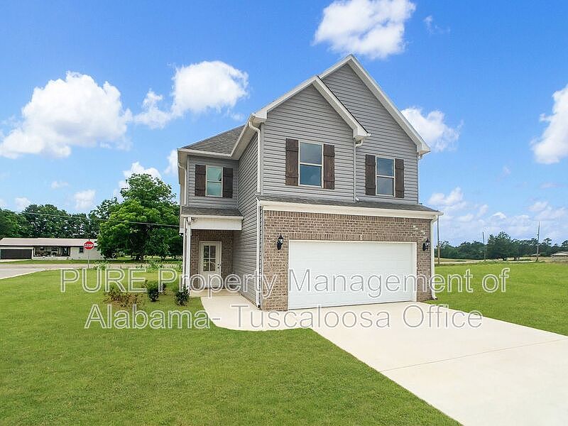 1st image of 14421 Chase Dr