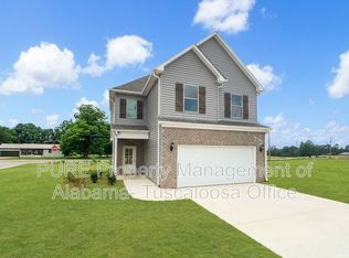 14421 Chase Dr, Tuscaloosa, AL 35405