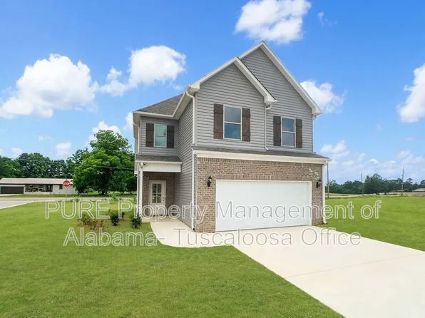 14421 Chase Dr, Tuscaloosa, AL 35405
