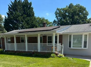 4A Broad Vista Blvd, Taylors, SC 29687