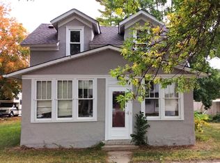 22 Hickory St N, Lester Prairie, MN 55354