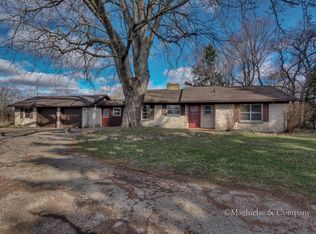 6361 Cannonsburg Rd NE, Belmont, MI
