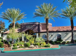 950 Seven Hills Dr APT 2412, Henderson, NV 89052