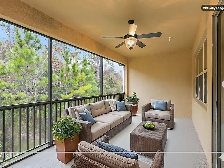 347 Orchard Pass Ave — Photo 11