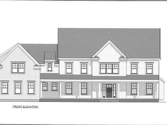 270 Cedar Lane