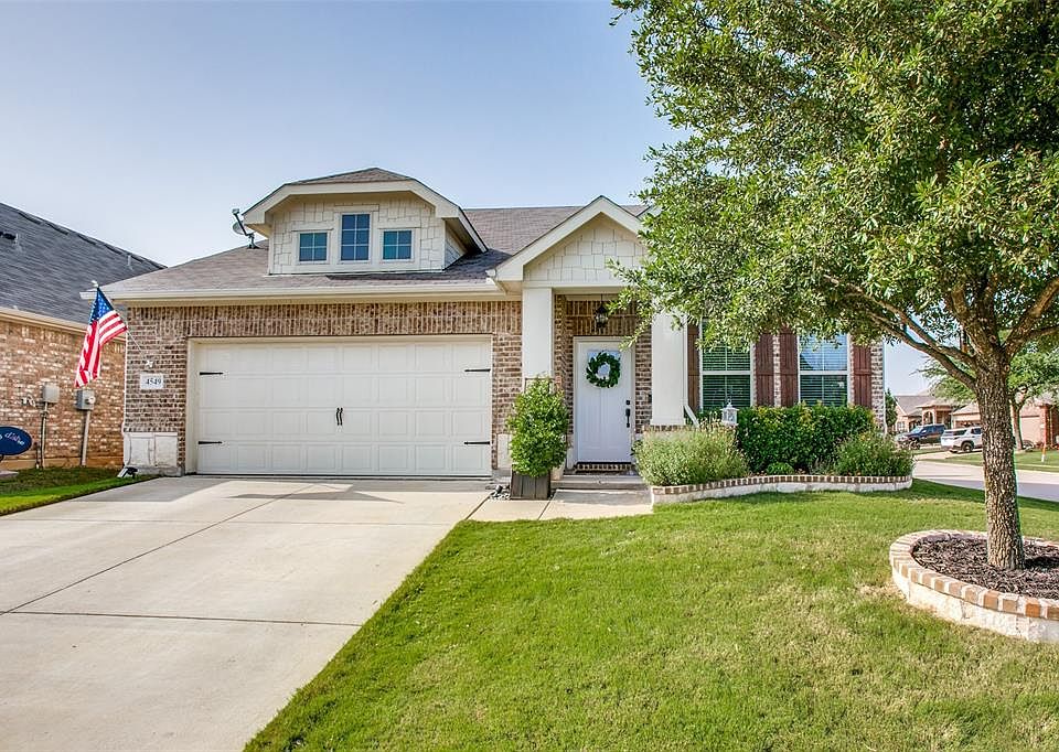 1st image of 4549 Fern Valley Dr
