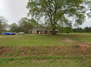 107 Dairy Rd #1, Honea Path, SC 29654