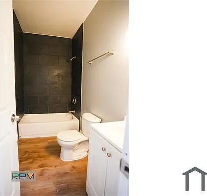 1714 E Oliver St — Photo 9