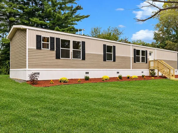 77 State Highway 48 #102, Phoenix, NY 13135