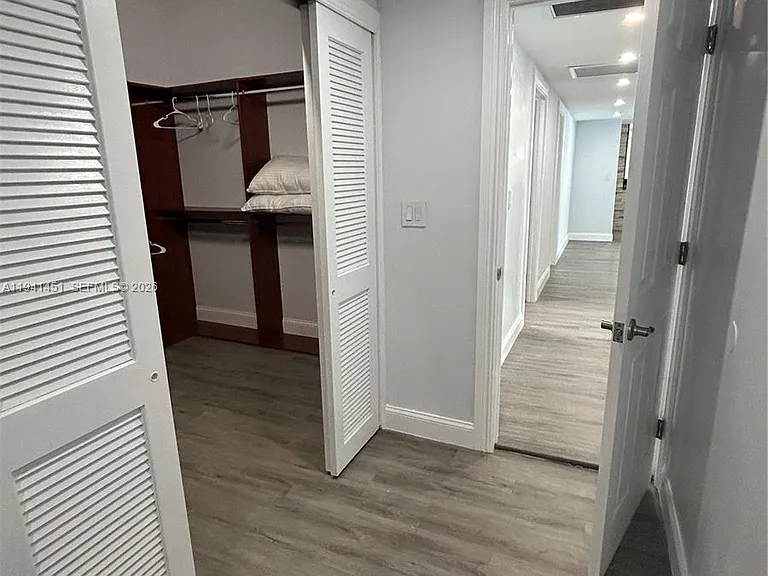 4001 S Ocean Dr #11 — Photo 27
