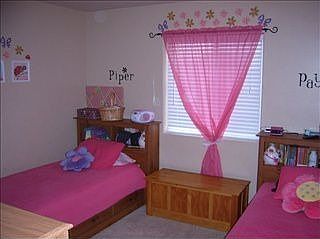 3rd image of 2935 Deaun Dr