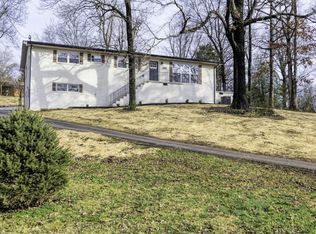 3121 Chantilly Dr LOT 15, Knoxville, TN 37917