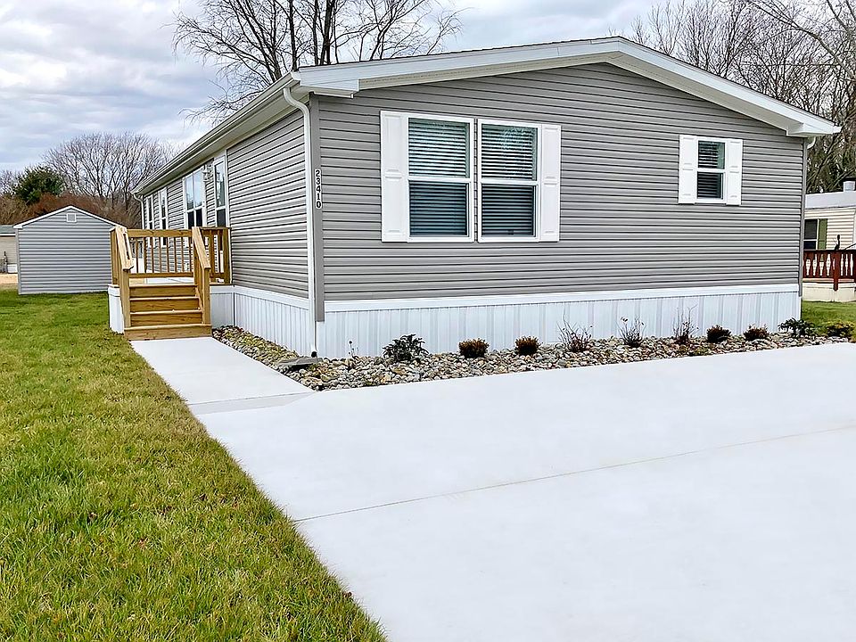 1st image of 23410 Dill Ln #Dag042