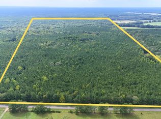 0 Wende Rd, Hurtsboro, AL 36860