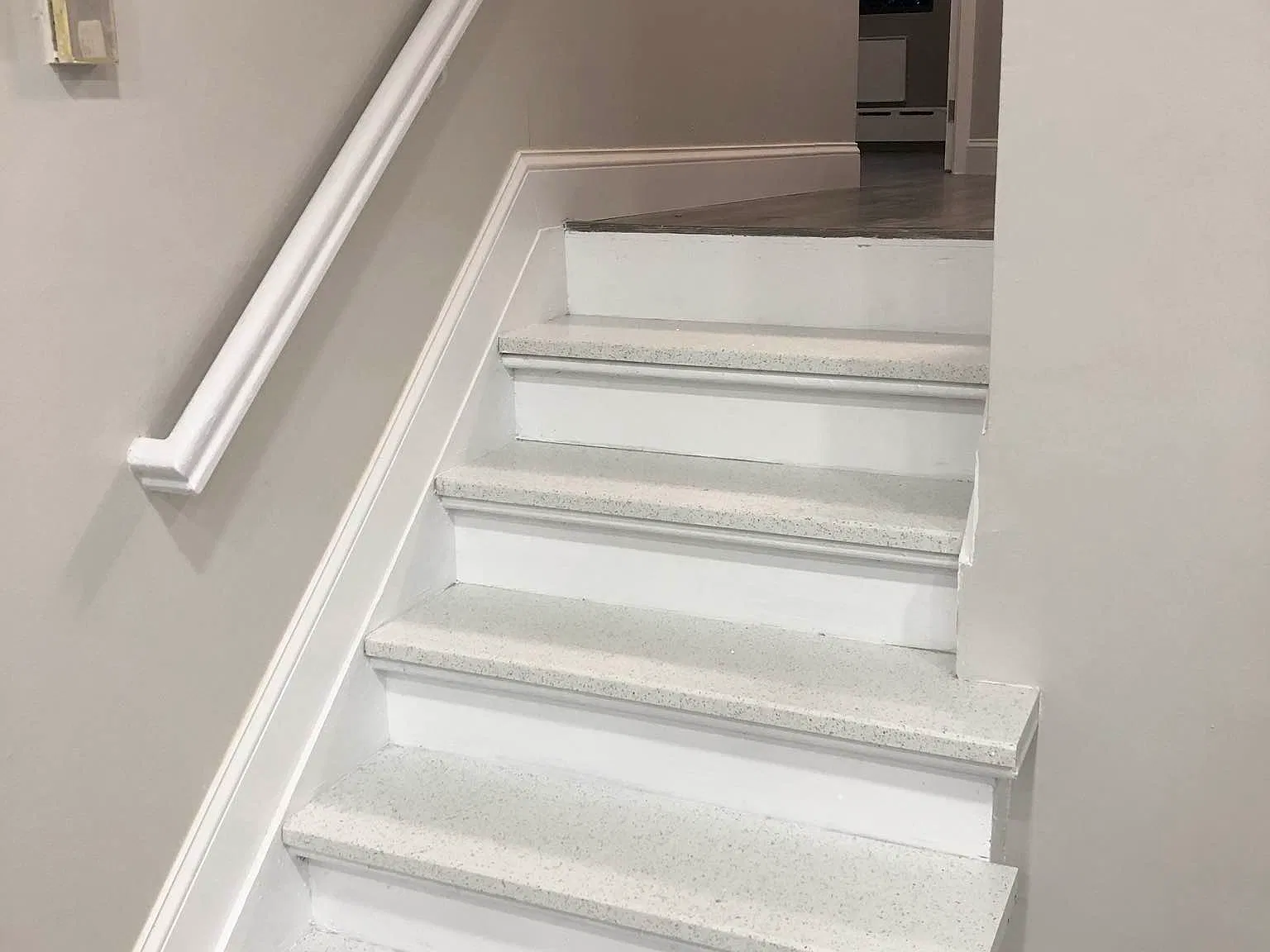 7245 Royce Place — Photo 3