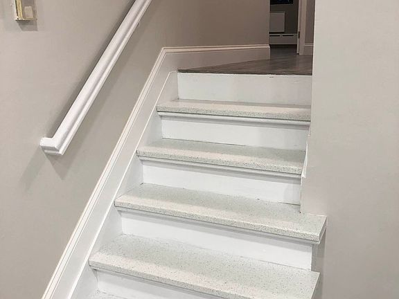 3rd image of 7245 Royce Pl APT 3