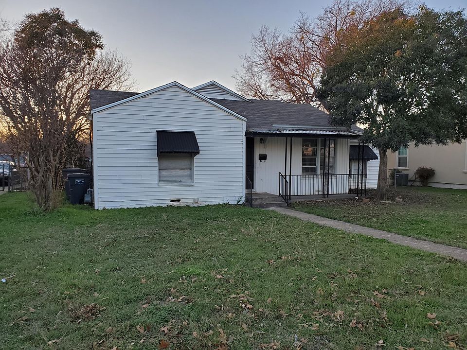 1st image of 4808 Fairfax St