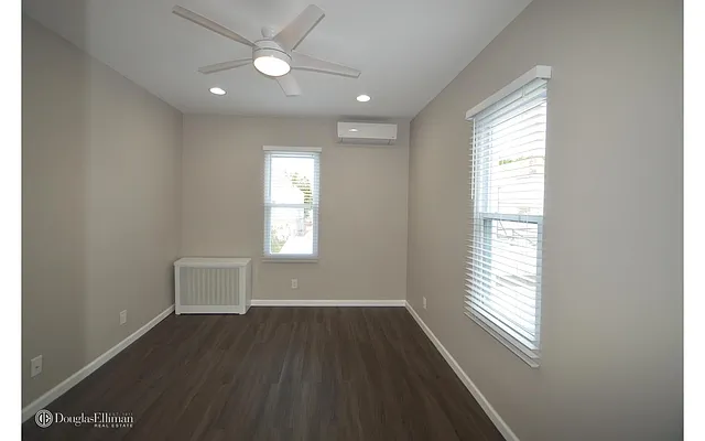 Rented by Douglas Elliman | media 67