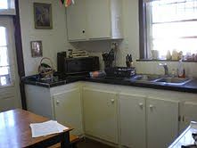 4645 Williams St Kitchen_06092014