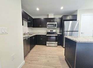 84 Main St #1015, Fort Lee, NJ 07024