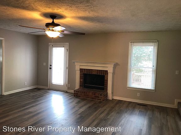 2nd image of 109 Saint Marys Ct