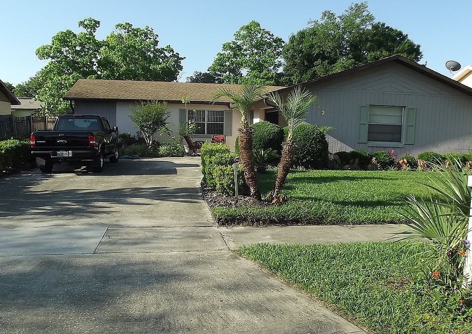 1st image of 2362 Caborn St