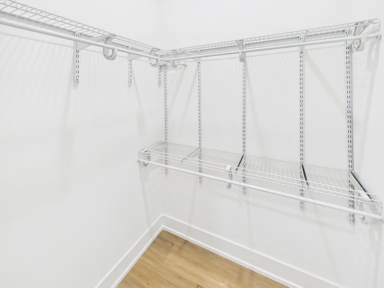 6220 S King Dr #2 — Photo 34