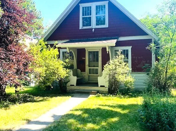 706 S 9th Ave, Bozeman, MT 59715